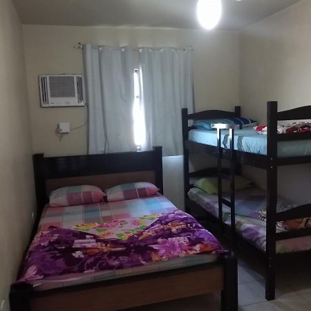 Casa Com 2 Quartos Em Condominio Cabo Frio Kültér fotó