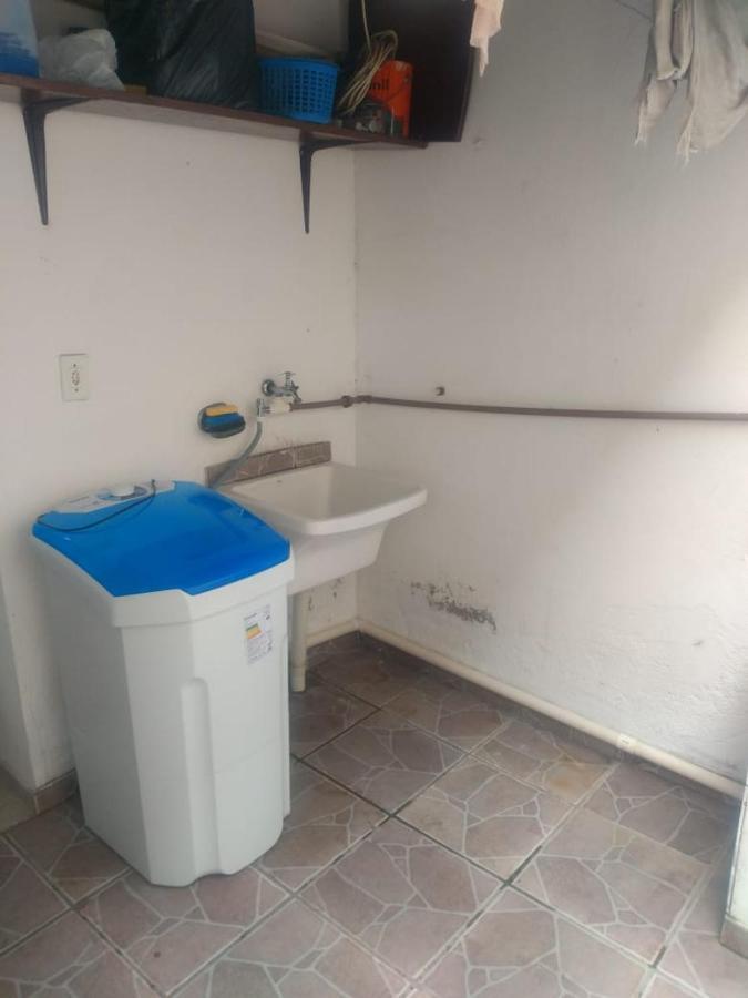 Casa Com 2 Quartos Em Condominio Cabo Frio Kültér fotó