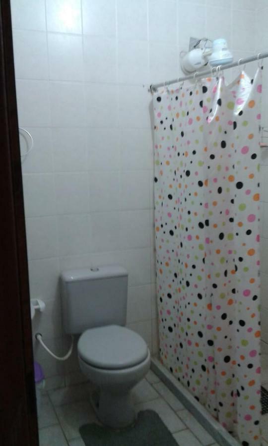 Casa Com 2 Quartos Em Condominio Cabo Frio Kültér fotó