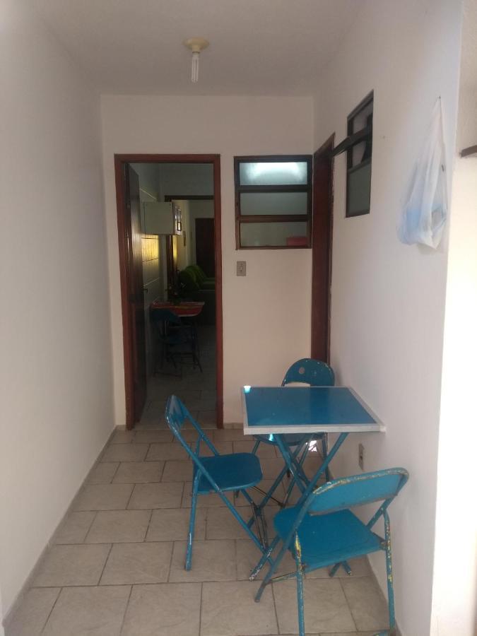 Casa Com 2 Quartos Em Condominio Cabo Frio Kültér fotó