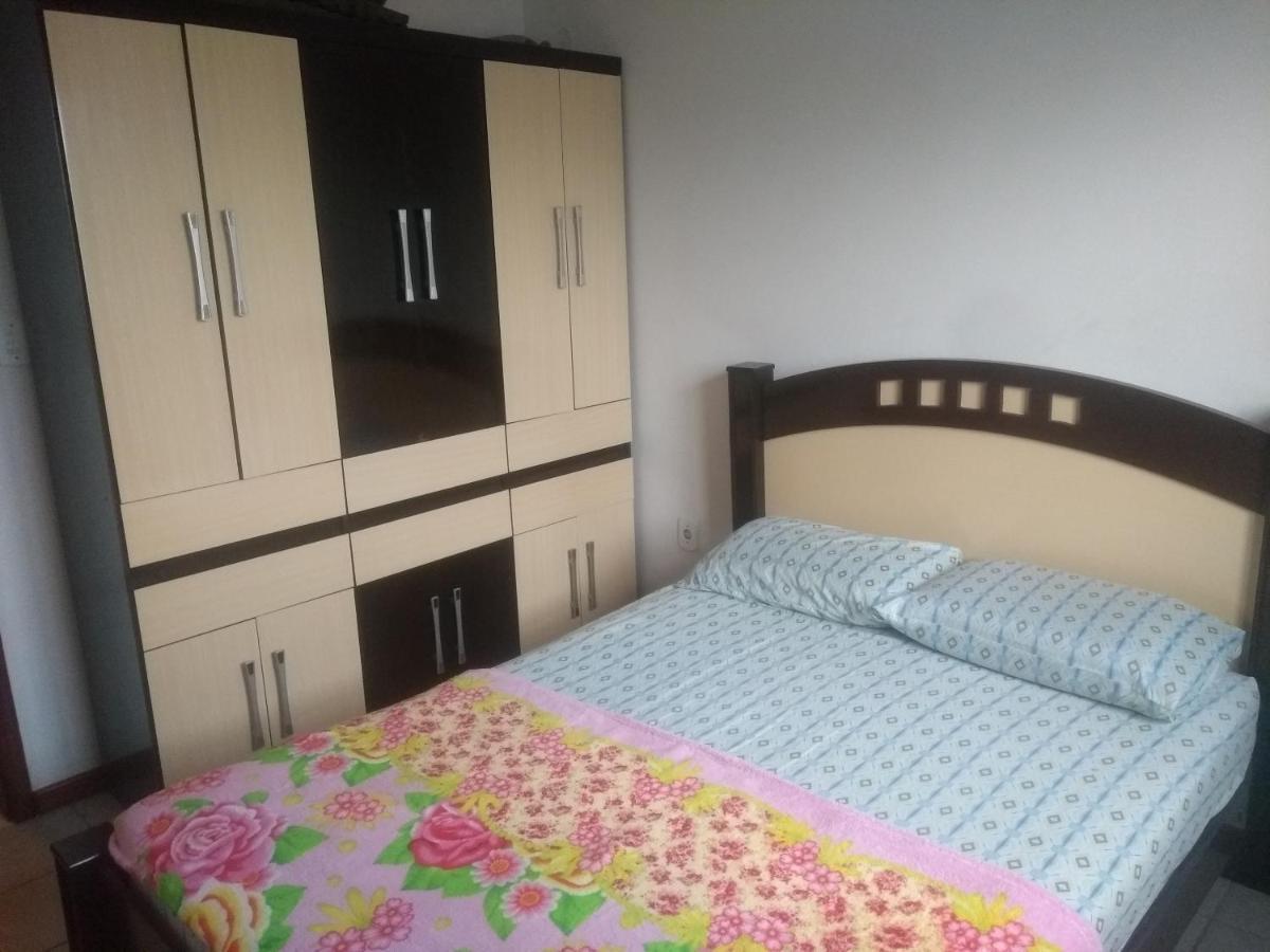 Casa Com 2 Quartos Em Condominio Cabo Frio Kültér fotó
