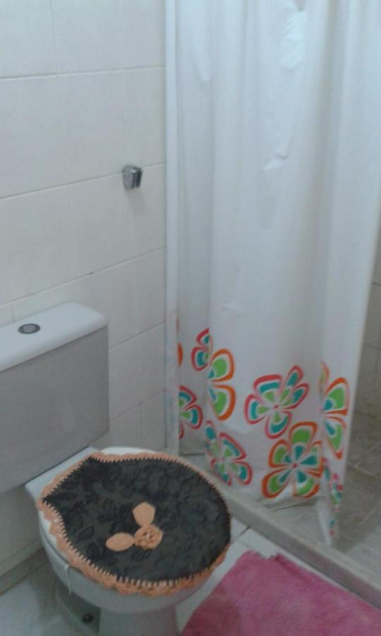 Casa Com 2 Quartos Em Condominio Cabo Frio Kültér fotó