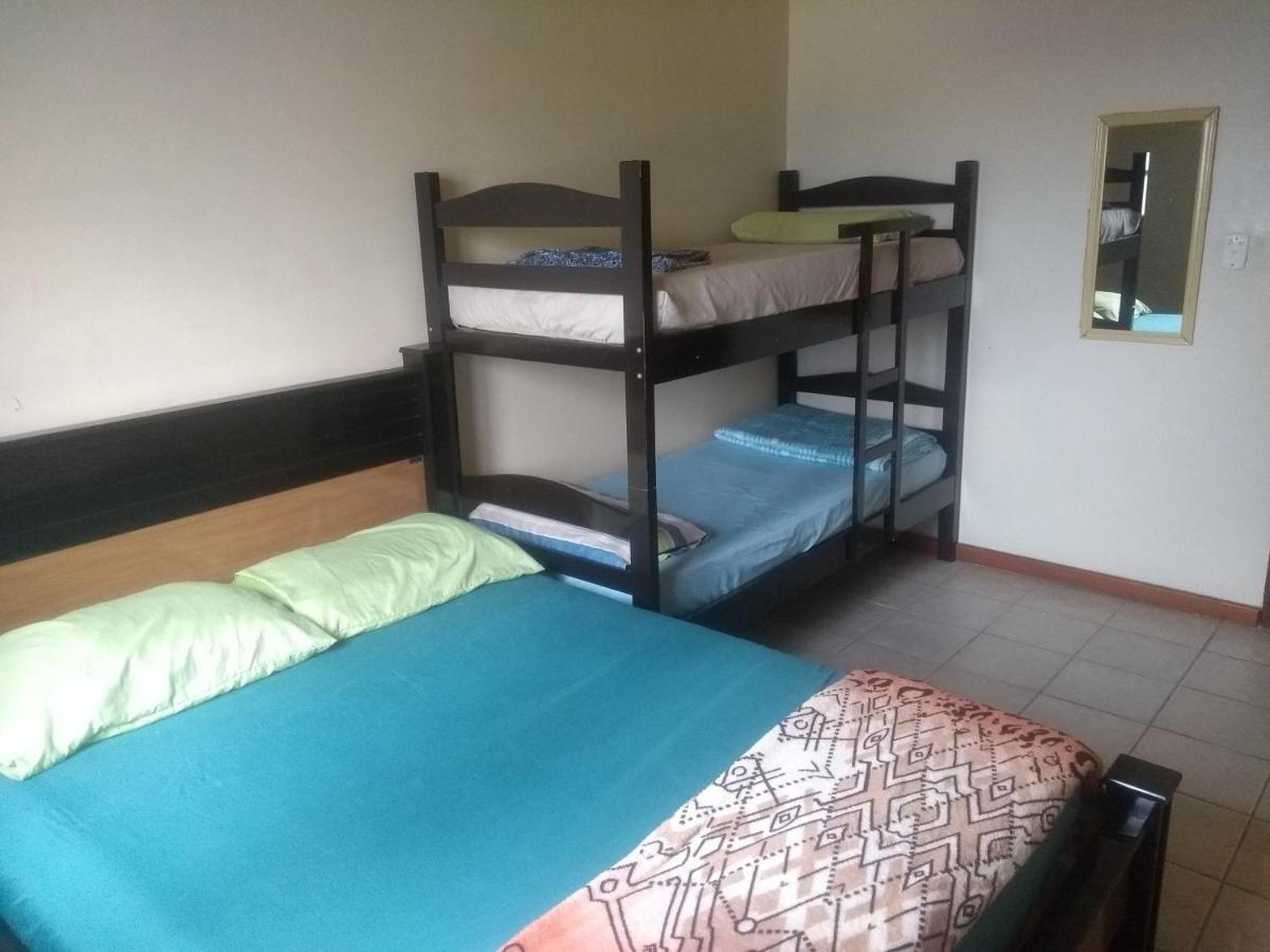 Casa Com 2 Quartos Em Condominio Cabo Frio Kültér fotó